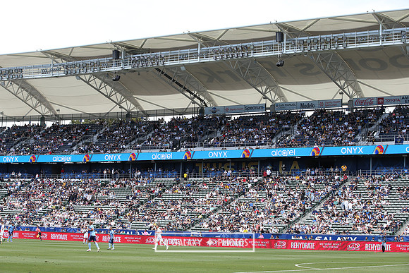 05.11.2019_LAGalaxyvsNYCFC_GA3640