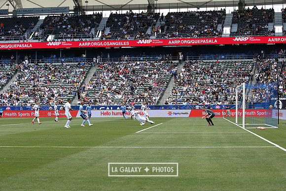 05.11.2019_LAGalaxyvsNYCFC_GA3561