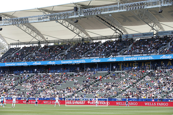 05.11.2019_LAGalaxyvsNYCFC_GA3536
