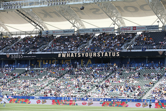 05.11.2019_LAGalaxyvsNYCFC_GA3513