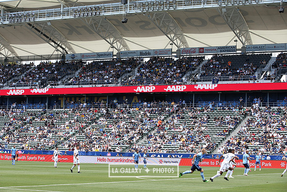 05.11.2019_LAGalaxyvsNYCFC_GA3575