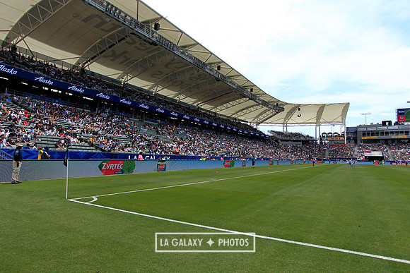 05.11.2019_LAGalaxyvsNYCFC_GA0634