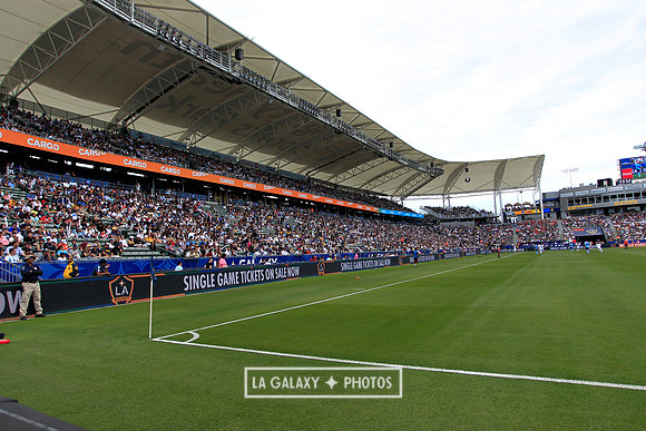 05.11.2019_LAGalaxyvsNYCFC_GA0528