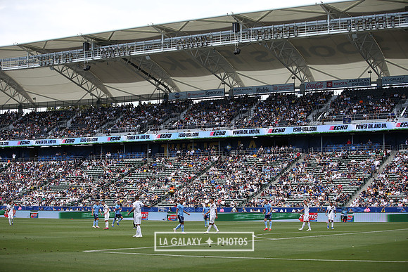05.11.2019_LAGalaxyvsNYCFC_GA3781