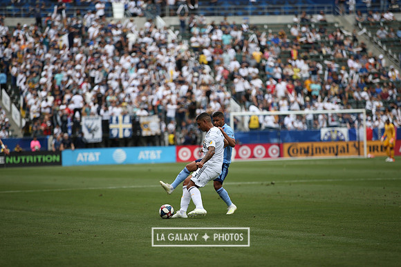 05.11.2019_LAGalaxyvsNYCFC_GA3675