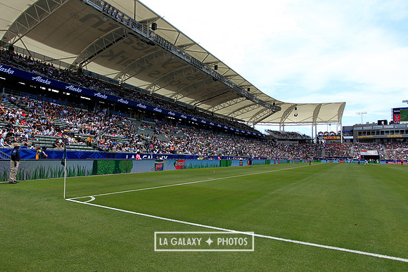 05.11.2019_LAGalaxyvsNYCFC_GA0632