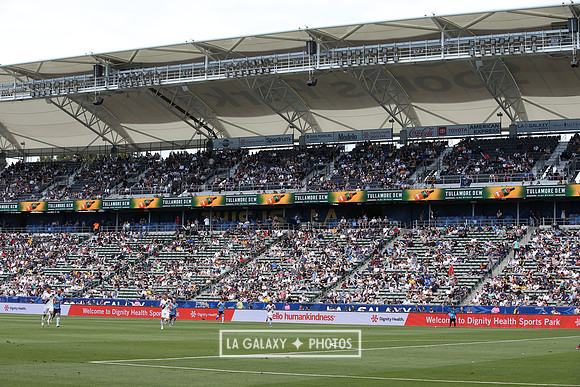 05.11.2019_LAGalaxyvsNYCFC_GA3727