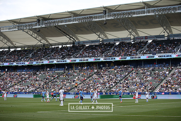 05.11.2019_LAGalaxyvsNYCFC_GA3782
