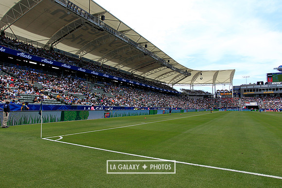 05.11.2019_LAGalaxyvsNYCFC_GA0628