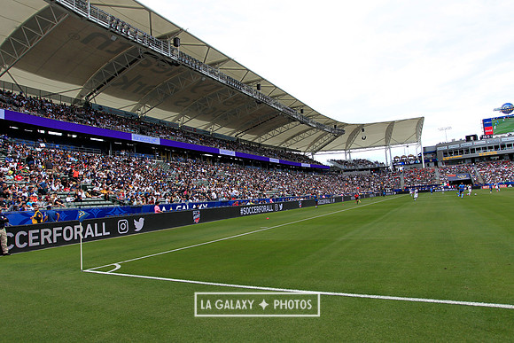 05.11.2019_LAGalaxyvsNYCFC_GA0575