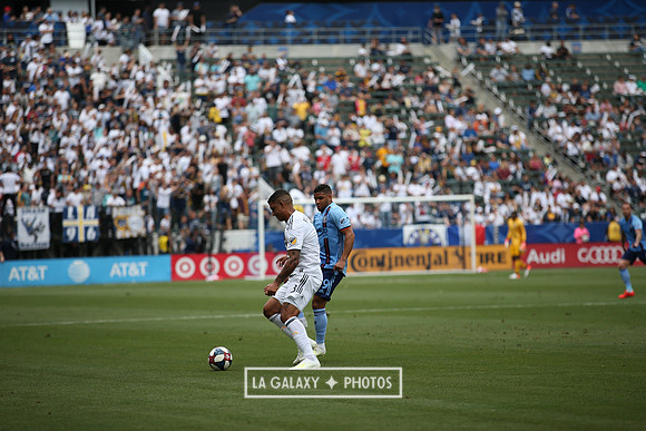05.11.2019_LAGalaxyvsNYCFC_GA3673