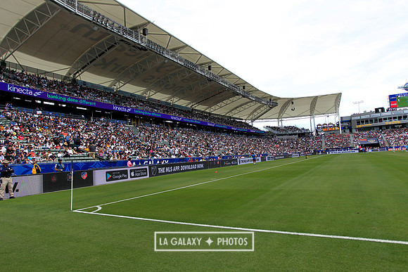 05.11.2019_LAGalaxyvsNYCFC_GA0570