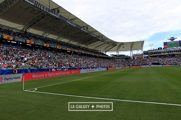05.11.2019_LAGalaxyvsNYCFC_GA0694