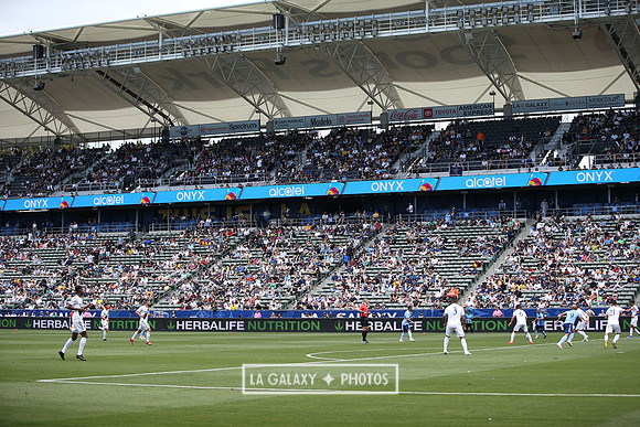 05.11.2019_LAGalaxyvsNYCFC_GA3612