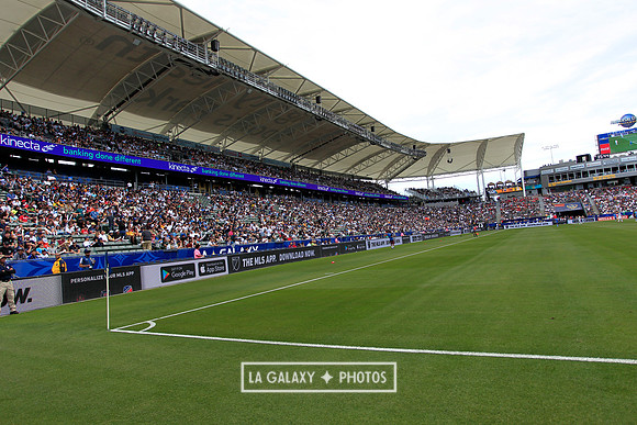 05.11.2019_LAGalaxyvsNYCFC_GA0562