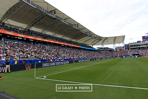 05.11.2019_LAGalaxyvsNYCFC_GA0526