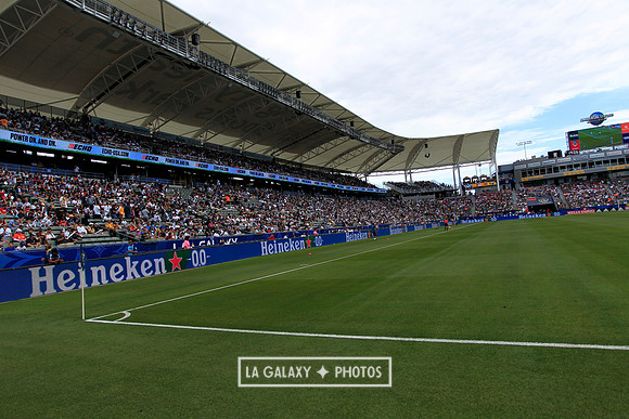 05.11.2019_LAGalaxyvsNYCFC_GA0704