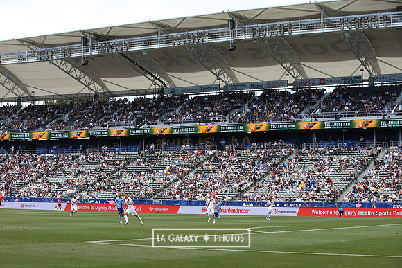 05.11.2019_LAGalaxyvsNYCFC_GA3732