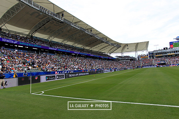 05.11.2019_LAGalaxyvsNYCFC_GA0571