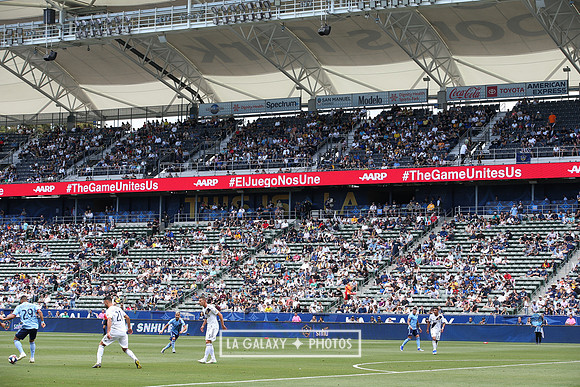 05.11.2019_LAGalaxyvsNYCFC_GA3555