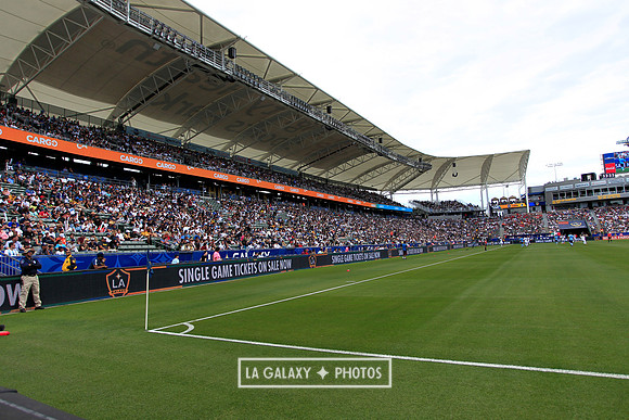 05.11.2019_LAGalaxyvsNYCFC_GA0529