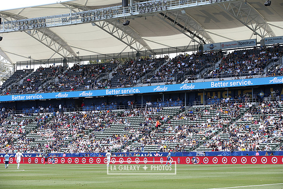 05.11.2019_LAGalaxyvsNYCFC_GA3532