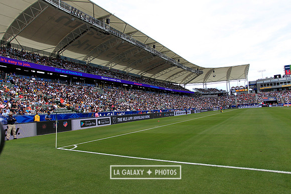 05.11.2019_LAGalaxyvsNYCFC_GA0550