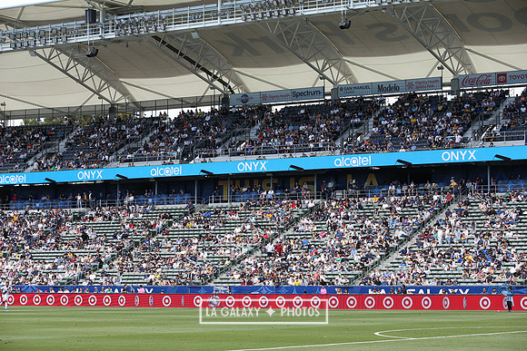 05.11.2019_LAGalaxyvsNYCFC_GA3648