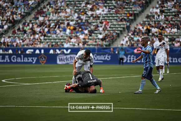 05.11.2019_LAGalaxyvsNYCFC_GA3762
