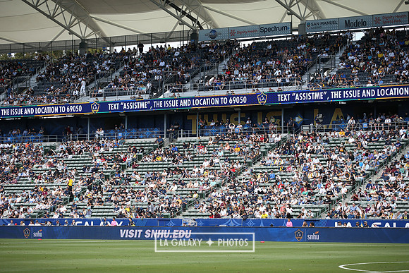 05.11.2019_LAGalaxyvsNYCFC_GA3698