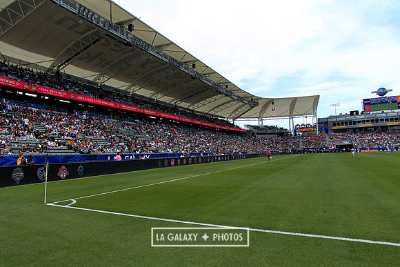 05.11.2019_LAGalaxyvsNYCFC_GA0644