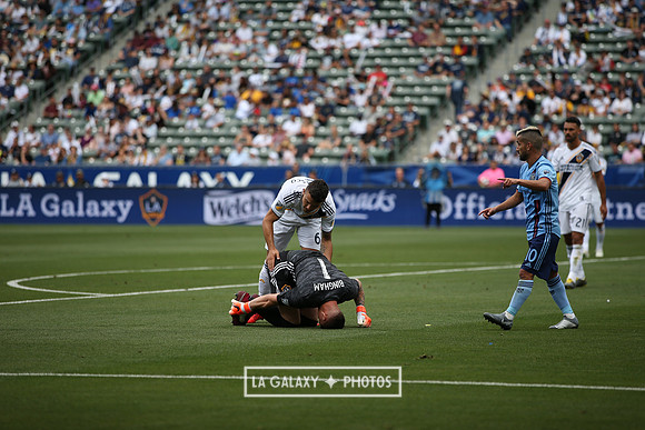05.11.2019_LAGalaxyvsNYCFC_GA3761