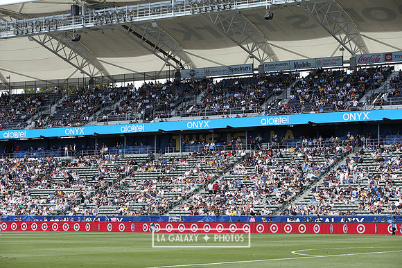 05.11.2019_LAGalaxyvsNYCFC_GA3646