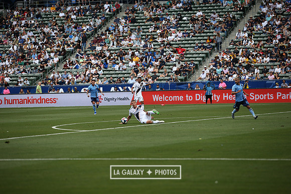 05.11.2019_LAGalaxyvsNYCFC_GA3733