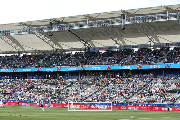 05.11.2019_LAGalaxyvsNYCFC_GA3639