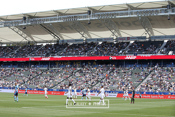 05.11.2019_LAGalaxyvsNYCFC_GA3578