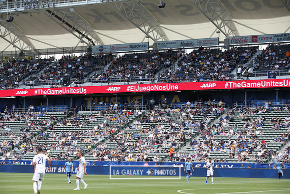 05.11.2019_LAGalaxyvsNYCFC_GA3550