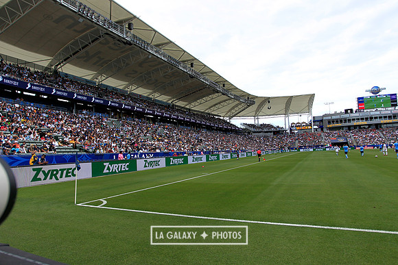 05.11.2019_LAGalaxyvsNYCFC_GA0491