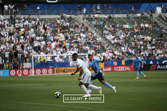 05.11.2019_LAGalaxyvsNYCFC_GA3669