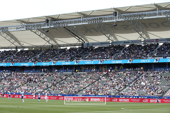 05.11.2019_LAGalaxyvsNYCFC_GA3643