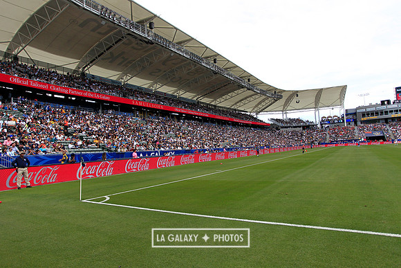 05.11.2019_LAGalaxyvsNYCFC_GA0607