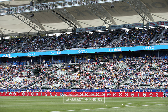 05.11.2019_LAGalaxyvsNYCFC_GA3645