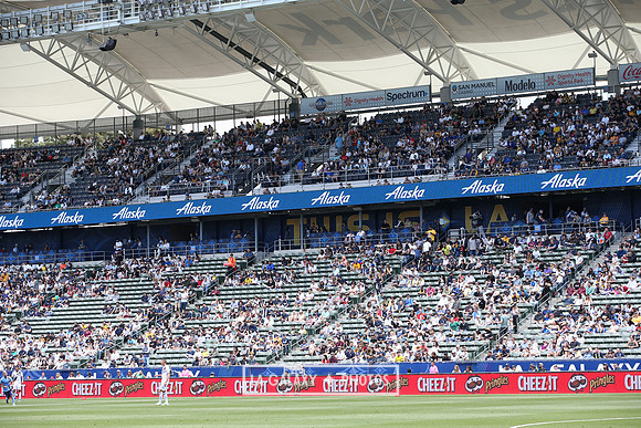 05.11.2019_LAGalaxyvsNYCFC_GA3527