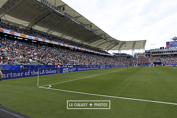 05.11.2019_LAGalaxyvsNYCFC_GA0466