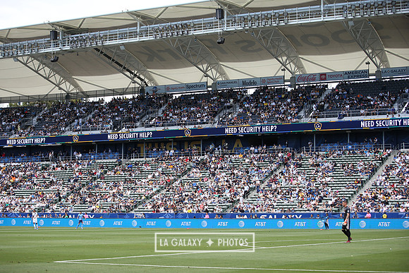 05.11.2019_LAGalaxyvsNYCFC_GA3663