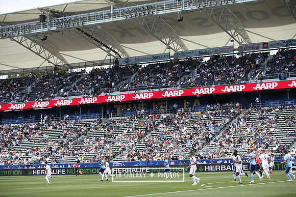 05.11.2019_LAGalaxyvsNYCFC_GA3594