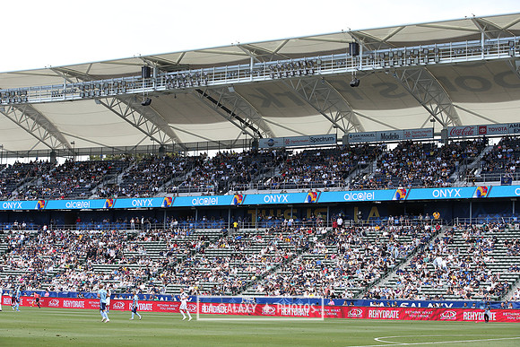 05.11.2019_LAGalaxyvsNYCFC_GA3641