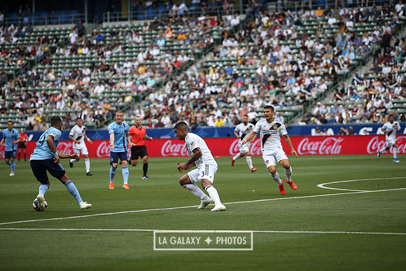 05.11.2019_LAGalaxyvsNYCFC_GA3678