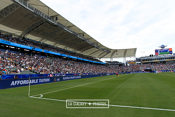 05.11.2019_LAGalaxyvsNYCFC_GA0727