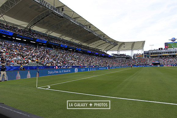 05.11.2019_LAGalaxyvsNYCFC_GA0518